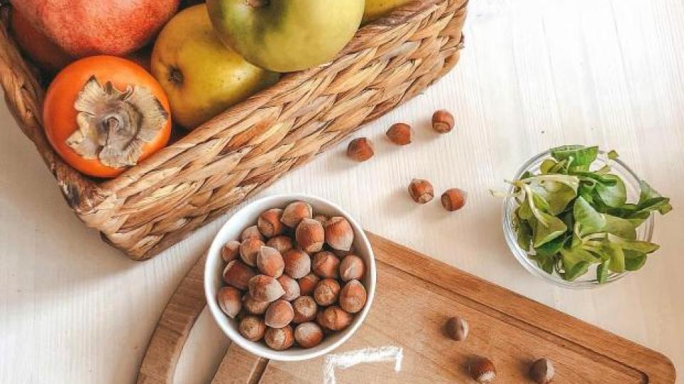 Големи болежки може да ви застигнат, ако не хапвате редовно… СНИМКИ