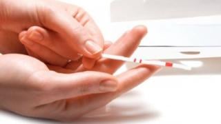 Тя мислеше, че не може да има деца, докато не чу от мъжа си страшната истина, че...