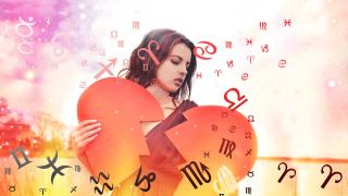 Ето защо различните зодии изневеряват!