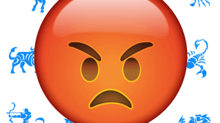 Това са най-злите зодии!