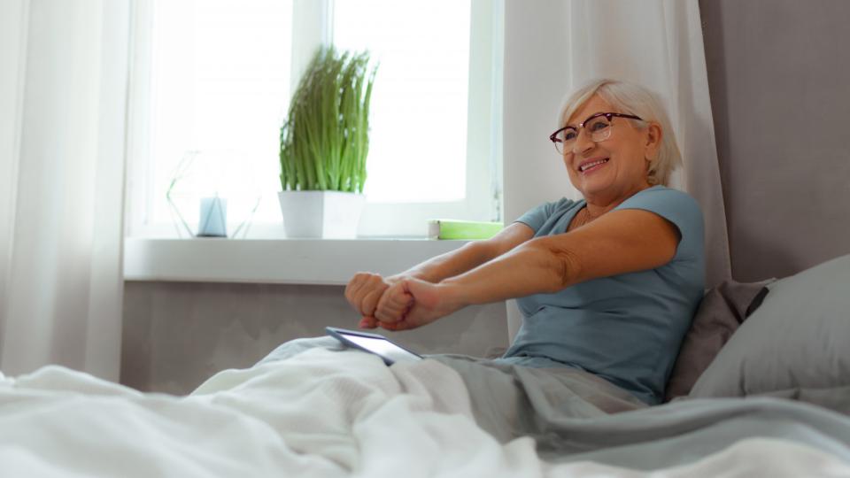 Тайната на дълголетието се крие в този достъпен продукт