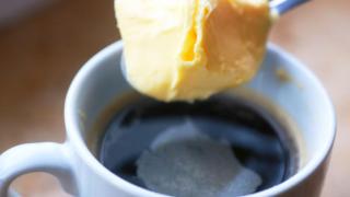 Пийте кафе с масло всеки ден и няма да повярвате какво ще се случи с тялото ви! СНИМКИ