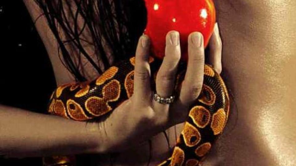 Най-грешните знаци на Зодиака