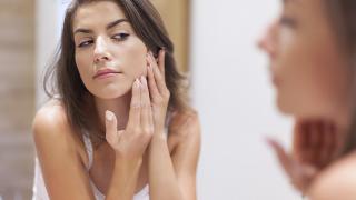 Трик: Как бързо да се отървем от пъпка