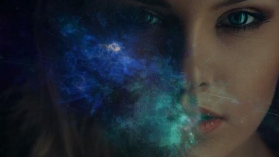 Хората, родени на тези 4 дати, имат особена мисия в живота