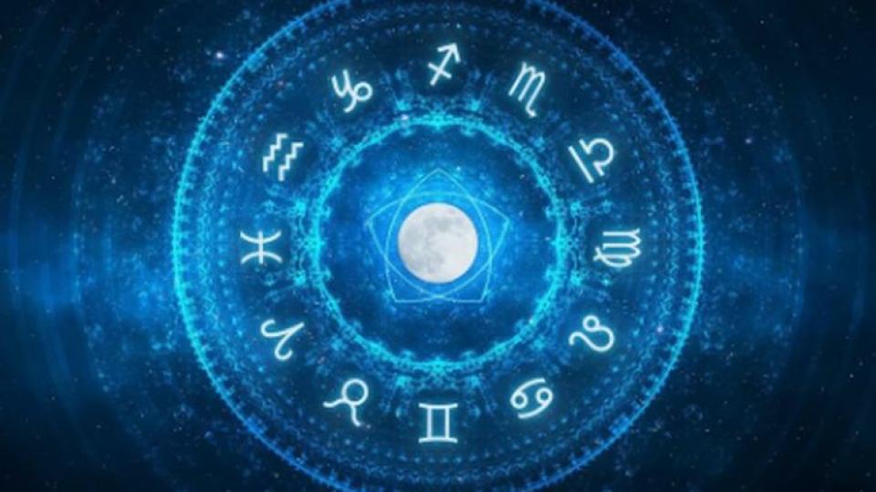 Луд късмет и много пари за 3 зодии през декември