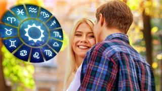 Много внимавайте с тези 3 зодии и любовта с тях