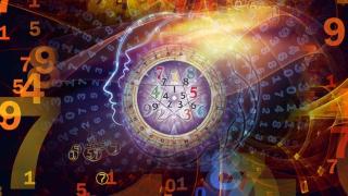 Датата ви на раждане разкрива огромна тайна за бъдещето ви