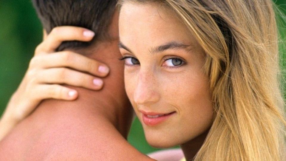 Жените с тези имена привличат хората като магнит