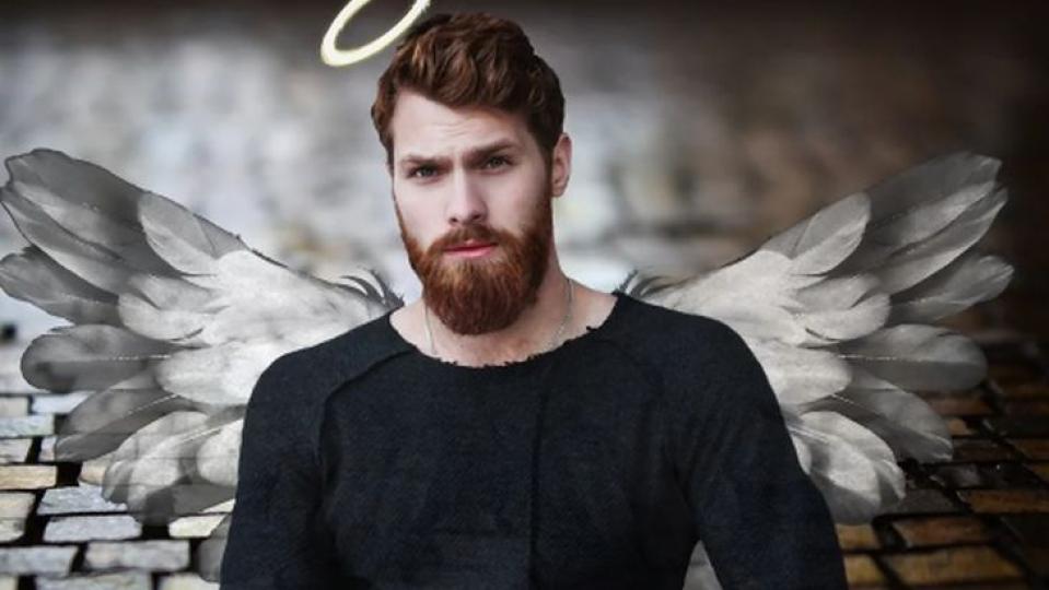 Нападайте: Мъжете с тези имена никога не изневеряват