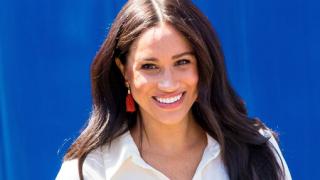 Меган Маркъл счупи поредния антирекорд на кралското семейство и вбеси британците