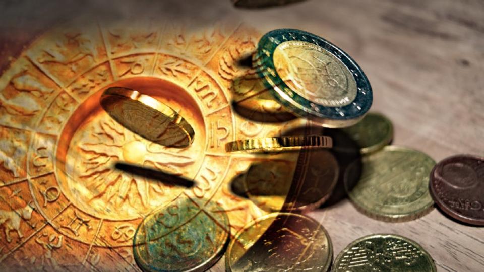 3 зодии ще започнат да забогатяват през 2025 г.