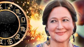 Тамара Глоба посочи най-късметлийската зодия до края на годината