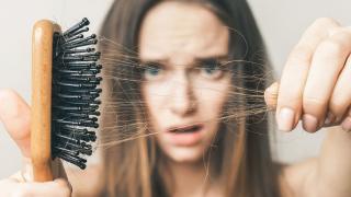 Сбогом, косопад: Откриха тайната срещу най-мразения бич