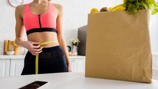 Светкавично топи килограми: Всички са луди по диетата на Дюкан