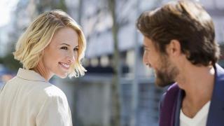 Доверието във връзката: Най-сладкият еликсир и как да не го разлеем