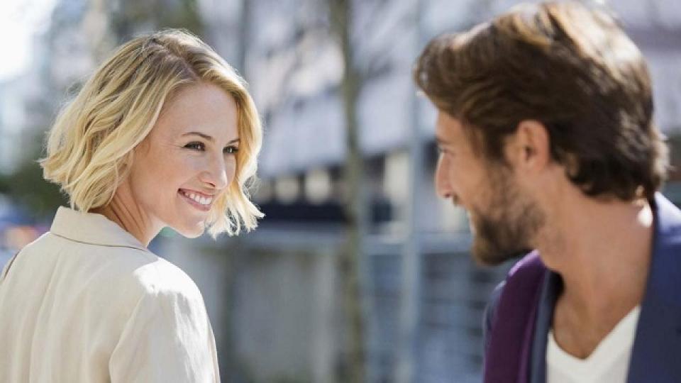 Изхвърлете ги: 5 неща от гардероба, които ви състаряват