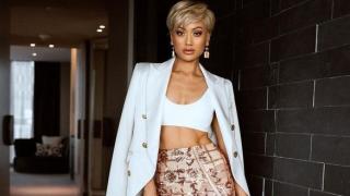 Полите, които ще са истински хит през цялата година СНИМКИ