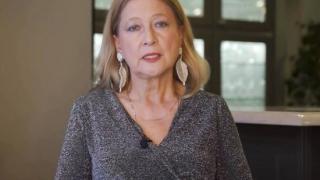 Тамара Глоба: 6 зодии да се готвят за големи неприятности до дни