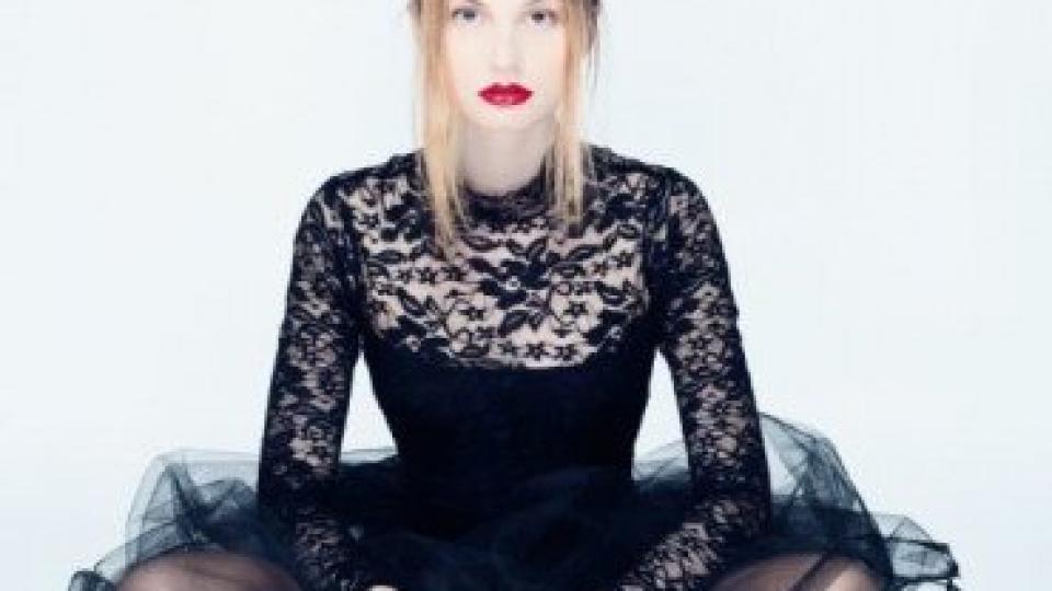 Адски демоде: Изхвърлете тези неща от гардероба си незабавно