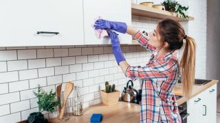 Узнаете ли за тези хитринки, веднага ще ви се прииска да въведете ред в дома си