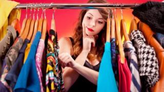 Това яке ще е хит тази зима СНИМКИ