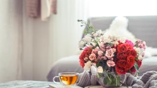 С тези неща ще превърнете дома си в крепост,  в която царят хармония и изобилие