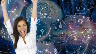 Тези 3 зодии ще ринат богатството си с лопата