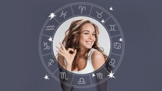 Тези зодии ще са късметлиите на 2022 година