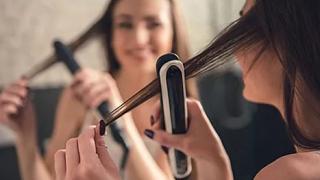 Най-модерната прическа за пролет 2025