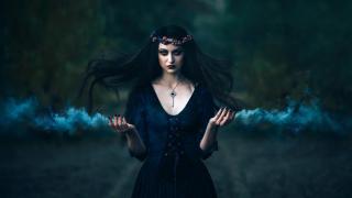 Случи ли се нещо подобно в дома ви, гответе се за най-страшното!