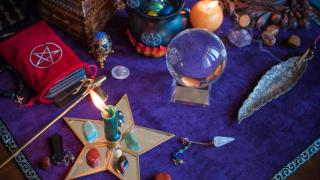 Случи ли се нещо такова - гответе се за най-лошото