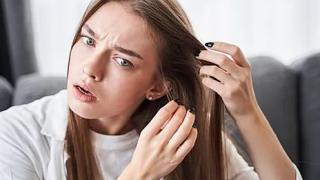 Косопад ли? С тази домашна смес ще забравите за проблема