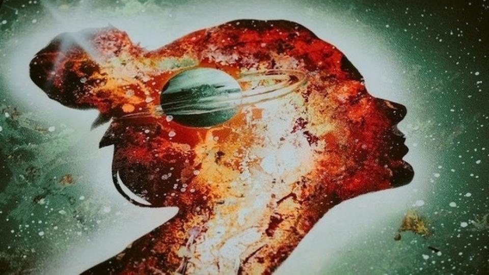 Това са 4 най-спокойни зодии