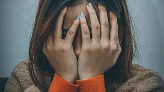 Ани: Казах на годеника ми тайна, която пазя от 14-годишна, а той развали сватбата!