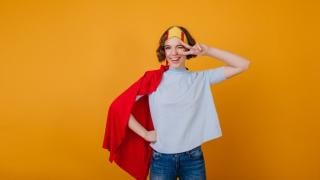 Жените с тези имена са готови на престъпление в името на любимия