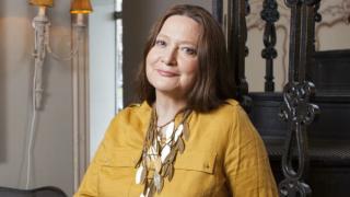 Тамара Глоба: Тези зодии ще са галениците на Съдбата през август