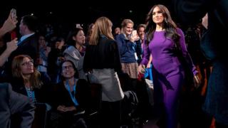 Непоказвана СНИМКА на Меган Маркъл взриви мрежата