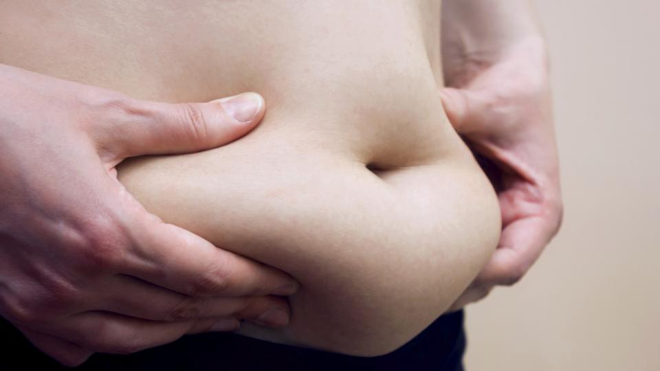 Диетолози посочиха най-вредните 5 храни за фигурата ви