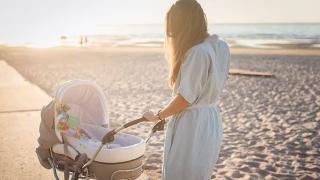 Жена пръсна стотици хиляди, за да стане майка, а когато най-сетне се сдоби със син...