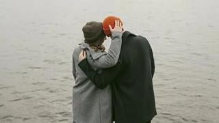 6 зодии, които НЕ могат да преживеят раздяла!