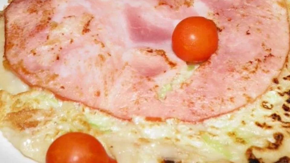 Пробвайте тези японски палачинки - няма такава вкусотия