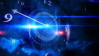 Хората от тази зодия ще се радват на невиждан късмет следващите 12 години