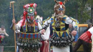 Голям празник с много традиции иде в сряда, спазването им е задължително