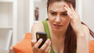 Жена спипа гаджето си в изневяра и ето какво необичайно отмъщение му спретна