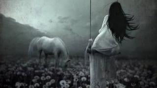 Имате ли такива сънища - нещо лошо ще се случи скоро