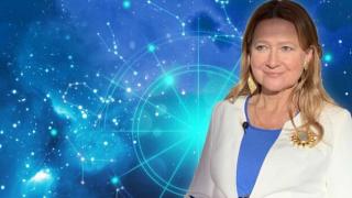 Тамара Глоба посочи зодиите, пред които ще се отвори безкраен паричен поток през лятото