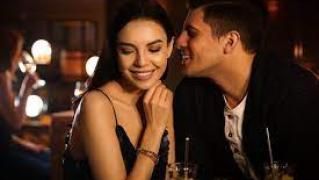 4 женски комплекса, които мъжете обожават!