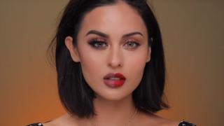 Падна тайната за перфектния грим на французойките, ето как да изглеждате неустоимо!