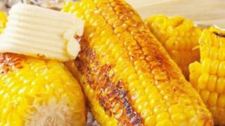 Това е тайната на най-вкусната и сочна варена царевичка